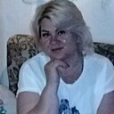 Лана, 47 лет