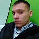 Дмитрий, 33 года