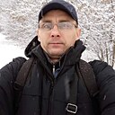 Андрей, 39 лет