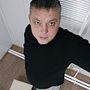 Имя, 41 год