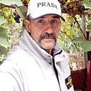 Игорь, 56 лет