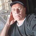 Михаил, 39 лет