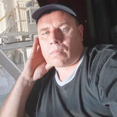 Фотография мужчины Михаил, 39 лет из г. Симферополь