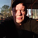 Владимир, 41 год