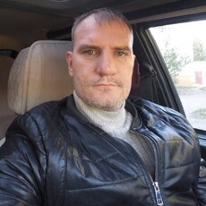 Фотография мужчины Сергей, 41 год из г. Рудный