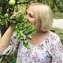 Олена, 58 лет