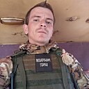 Димас, 28 лет