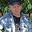 Леонид, 42 года