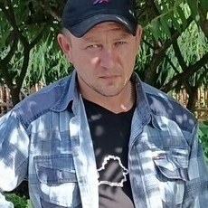 Фотография мужчины Леонид, 42 года из г. Москва