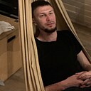 Александр, 34 года