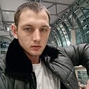 Сергей, 29 лет