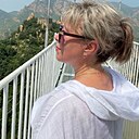 Ирина, 47 лет