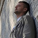 Сергей, 39 лет
