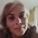 Анна, 42 года