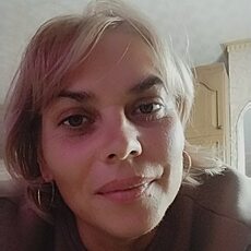 Фотография девушки Анна, 42 года из г. Куйтун