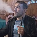 Давид, 38 лет