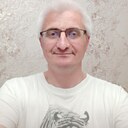 Петр, 48 лет