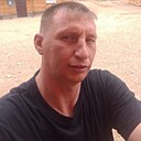 Андрей, 37 лет