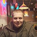 Юрий, 38 лет