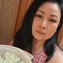 Жанар, 49 лет