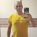 Михаил, 41 год