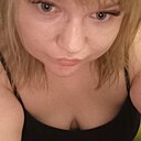 Мари, 33 года