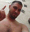 Андрей, 32 года