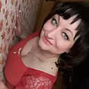 Ирина, 42 года