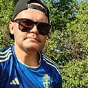 Павел, 30 лет
