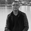 Борисович, 46 лет