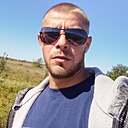 Волгоград, 31 год
