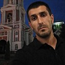 Владимир, 32 года