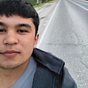 Зуха, 24 года