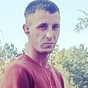 Добряк, 30 лет