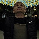 Максим, 36 лет