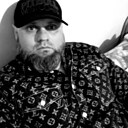 Adam, 43 года