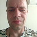 Вячеслав, 34 года