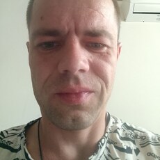 Фотография мужчины Вячеслав, 34 года из г. Михайловский
