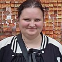 Таня, 35 лет