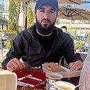 Рахим Талыш, 30 лет