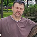 Андрей, 49 лет