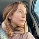 Алла, 36 лет