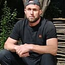 Ризввн, 43 года