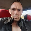Дмитрий, 42 года