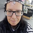 Олеся, 43 года