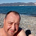 Владимир, 42 года