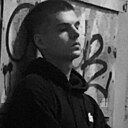 Антоний, 21 год