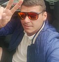 Дима, 57 лет