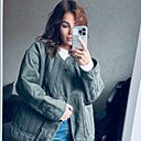 Полина, 38 лет