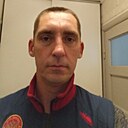 Сергей Л, 45 лет